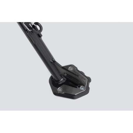 SW-MOTECH Motorcycle side stand extension STS0794510000