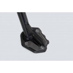 SW-MOTECH Motorcycle side stand extension STS0794510000