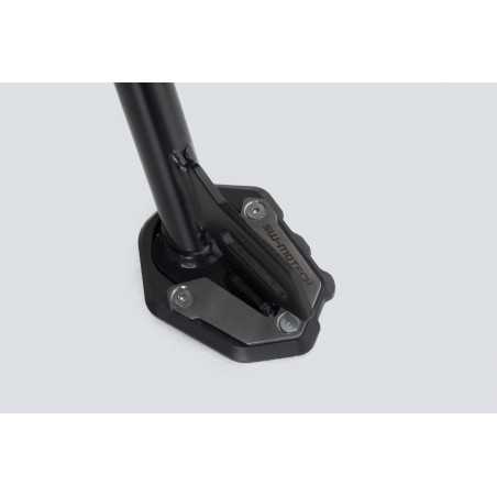 SW-MOTECH Extension para caballete lateral de moto STS0794510000