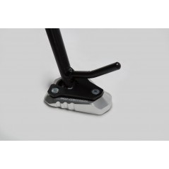 SW-MOTECH Extension para caballete lateral de moto STS0810210000/S