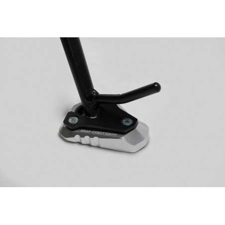 SW-MOTECH Motorcycle side stand extension STS0810210000/S