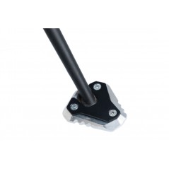 SW-MOTECH Extension para caballete lateral de moto STS0810210000/S