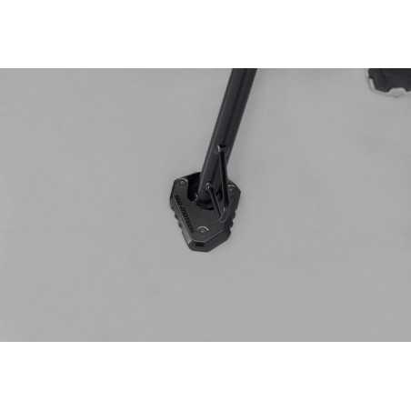SW-MOTECH Motorcycle side stand extension STS0851810000