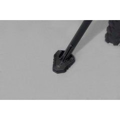 SW-MOTECH Extension para caballete lateral de moto STS0851810000