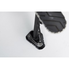 SW-MOTECH Extension para caballete lateral de moto STS0887510000
