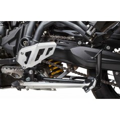SW-MOTECH Extension para caballete lateral de moto STS1110210000/S