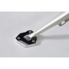 SW-MOTECH Extension para caballete lateral de moto STS1110210300