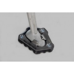 SW-MOTECH Motorcycle side stand extension STS1137710000