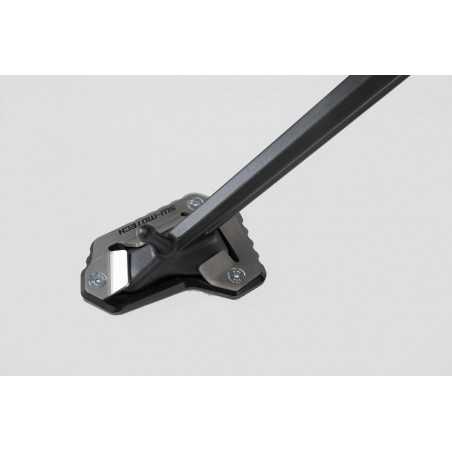 SW-MOTECH Motorcycle side stand extension STS1170310001