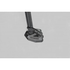 SW-MOTECH Extension para caballete lateral de moto STS1184210000