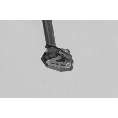 SW-MOTECH Motorcycle side stand extension STS1184210000