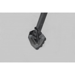 SW-MOTECH Extension para caballete lateral de moto STS1184210000