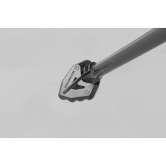 SW-MOTECH Extension para caballete lateral de moto STS1184210000