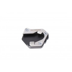 SW-MOTECH Extension para caballete lateral de moto STS1195310001