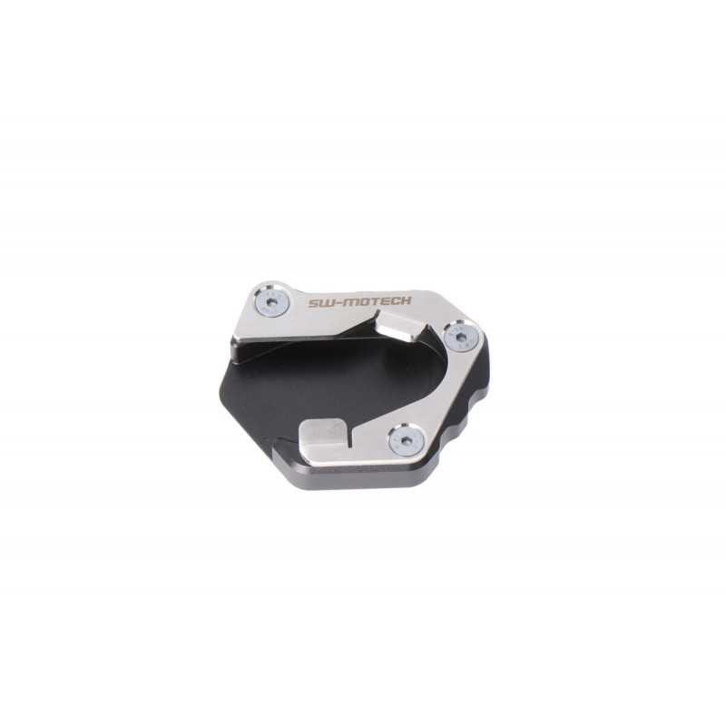 SW-MOTECH Motorcycle side stand extension STS1195310001