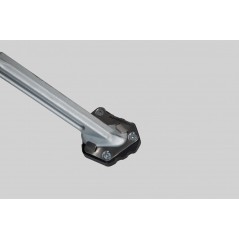 SW-MOTECH Motorcycle side stand extension STS1195310001
