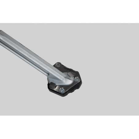 SW-MOTECH Extension para caballete lateral de moto STS1195310001