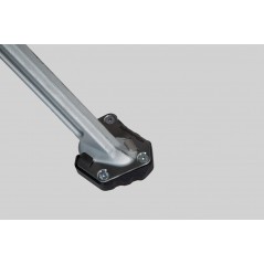 SW-MOTECH Extension para caballete lateral de moto STS1195310001