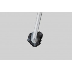SW-MOTECH Extension para caballete lateral de moto STS1195310001