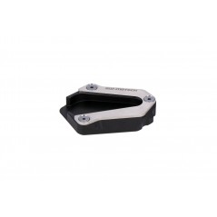 SW-MOTECH Extension para caballete lateral de moto STS1196210001