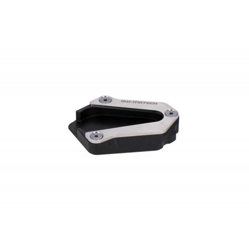 SW-MOTECH Motorcycle side stand extension STS1196210001