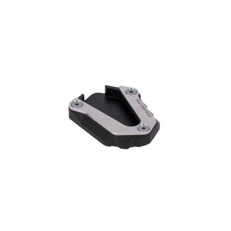 SW-MOTECH Extension para caballete lateral de moto STS1196210001