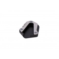 SW-MOTECH Extension para caballete lateral de moto STS1196210001
