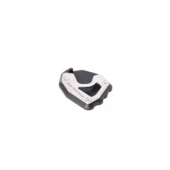 SW-MOTECH Extension para caballete lateral de moto STS1199110000