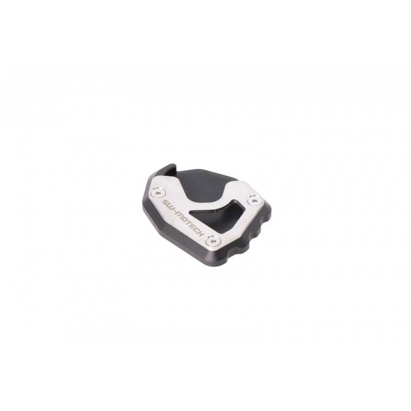 SW-MOTECH Motorcycle side stand extension STS1199110000