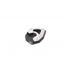 SW-MOTECH Extension para caballete lateral de moto STS1199110000