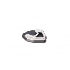SW-MOTECH Extension para caballete lateral de moto STS1199110000
