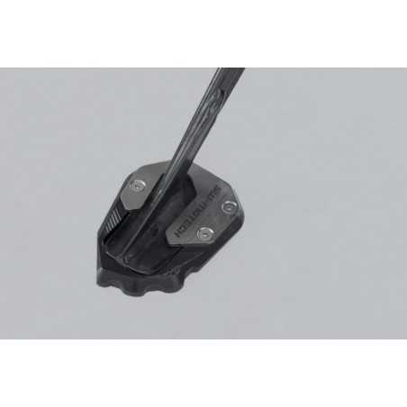 SW-MOTECH Extension para caballete lateral de moto STS1891110000