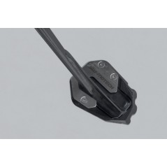 SW-MOTECH Extension para caballete lateral de moto STS1891110000
