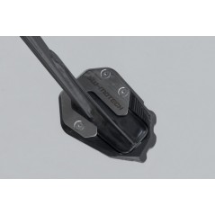 SW-MOTECH Motorcycle side stand extension STS1891110000