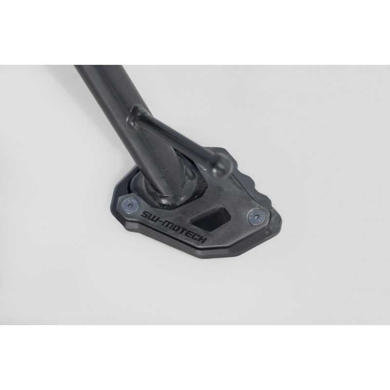 SW-MOTECH Motorcycle side stand extension STS2301710000