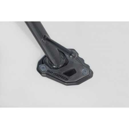 SW-MOTECH Extension para caballete lateral de moto STS2301710000