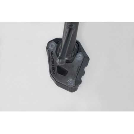 SW-MOTECH Extension para caballete lateral de moto STS2301710000