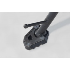 SW-MOTECH Extension para caballete lateral de moto STS2301710000
