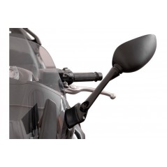SW-MOTECH mirror extension PERFIL PERFIL SVL0150110800/B