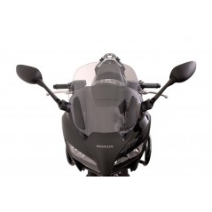 SW-MOTECH mirror extension PERFIL PERFIL SVL0150110800/B