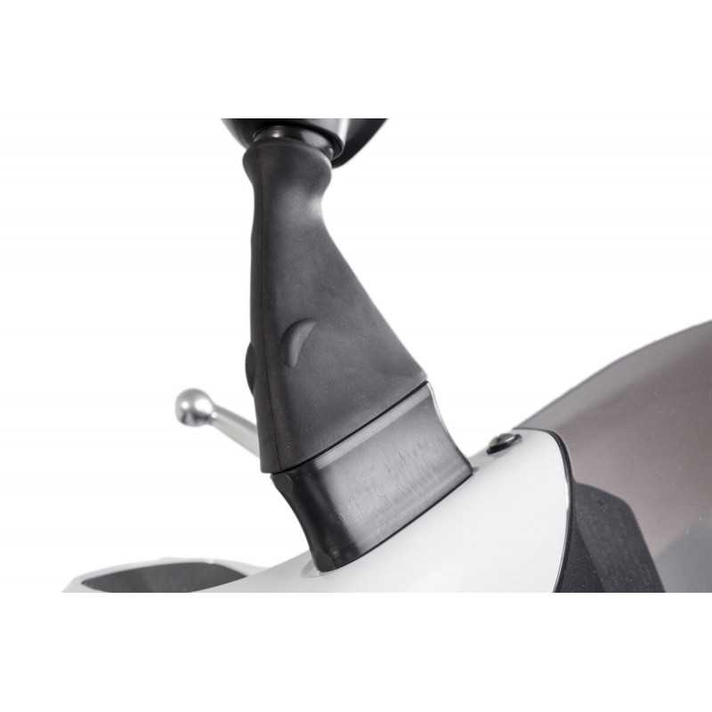 SW-MOTECH Extensión de retrovisor PERFIL SVL05501101