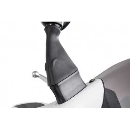 SW-MOTECH mirror extension PERFIL PERFIL SVL05501101