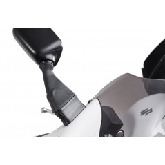 SW-MOTECH Extensión de retrovisor PERFIL SVL05501101