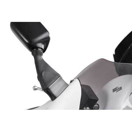 SW-MOTECH mirror extension PERFIL PERFIL SVL05501101