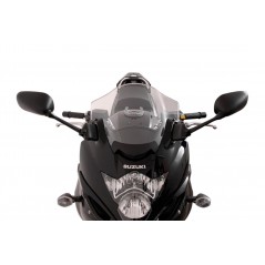 SW-MOTECH Extensión de retrovisor PERFIL SVL0550110900/B