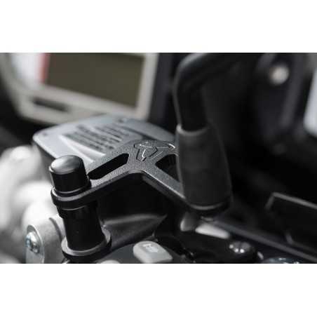 SW-MOTECH Extensión de retrovisor SVL0750610000/B