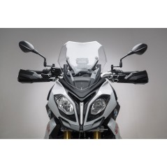 SW-MOTECH Extensión de retrovisor SVL0750610000/B