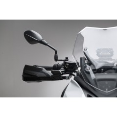 SW-MOTECH Extensión de retrovisor SVL0750610000/B