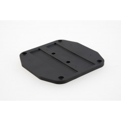 SW-MOTECH Lifting element for reservoir ring PRO - 6 MM PRO - 6 MM TRT0078710100/B