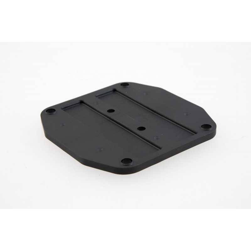 SW-MOTECH Lifting element for reservoir ring PRO - 6 MM PRO - 6 MM TRT0078710100/B